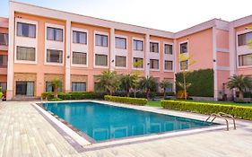 Tivoli Grand Resort